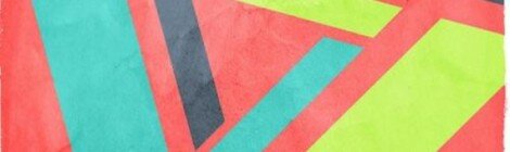 Kryder-Scorpio-e1348670621987