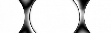 SHM-DYWC-Packshot-600x600