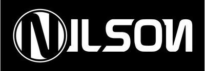 artworks-000029266609-hmrzde-crop