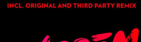 artworks-000029770308-gfdgqn-original