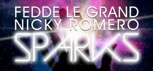 fedde-le-grand-nicky-romero-ft-matthew-koma-sparks-official-video_large