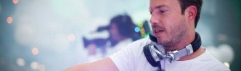 Download-Sander-Van-Doorn-Electric-Zoo-New-York-LIVE-Sets-2012-518x345