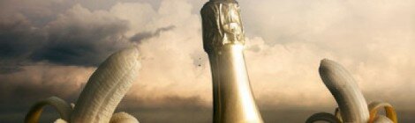 the-rules-of-dada-e1349559951222