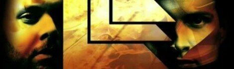 tumblr_maderm8BRr1rc98s9_1347677699_cover