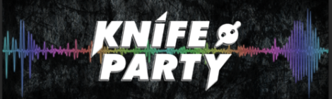 tumblr_mazf6qQXYU1rh6lxbo1_500