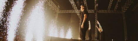 542860_10151231380759407_380007931_n1