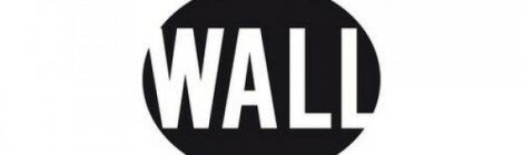 6270140-e1353371180630