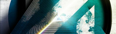 artworks-000023767495-h7laem-original-1024x1024