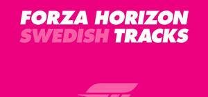 far-out-original-mix_large