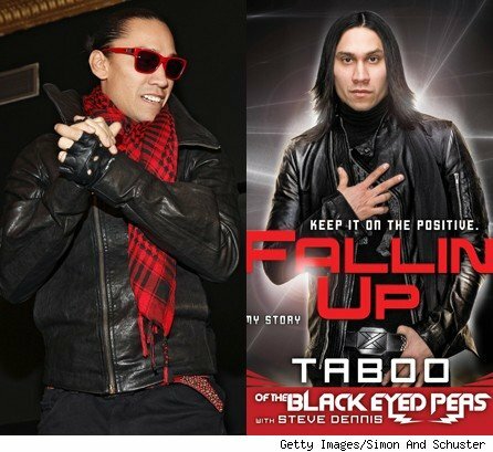 taboo-book-450