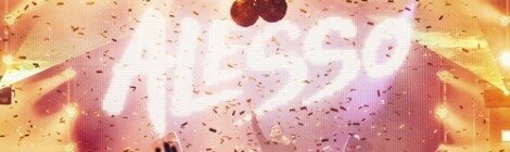alesso nye