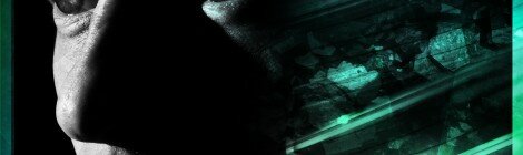 artworks-000037356548-kxnu60-original