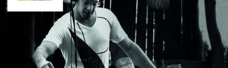 cuvm_001CTADJsA4copy_2