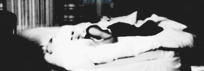 cuvm_artworks0000378194963kwn2ncrop