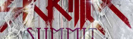 skrillex_summit1