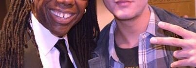 298445_10151234271498923_1603912095_n