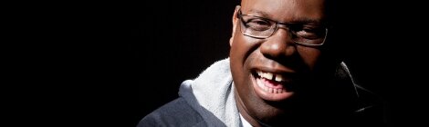Carl-Cox-Profile