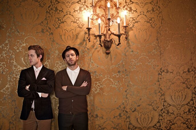 ChaseAndStatus221012