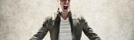 markus-schulz-scream