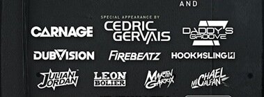 rephlektorlist_SpnninSessionsArt