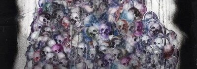 SandervanDoornMarkKnightTen