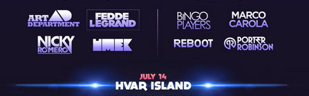 screen-shot-2013-02-26-at-3-03-28-am