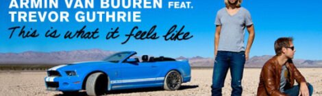 armin-van-buuren-feat-trevor-guthrie-this-is-what-it-feels-like-armada-videoteaser