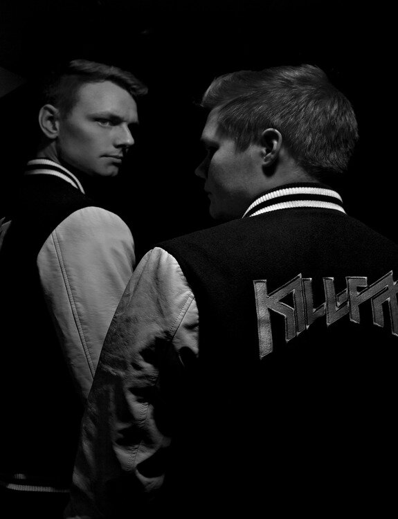 cuvm_killfm1303080047final_2