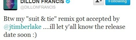 dillion-francis-suit-tie-tweet