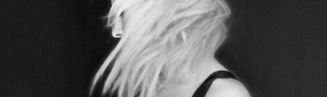 ellie-goulding-anything-could-happen