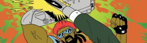 major-lazer-lazers-strike-back-vol-2