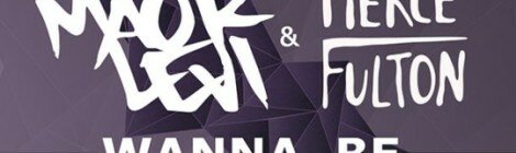 maor-levi-and-pierce-fulton-wanna-be