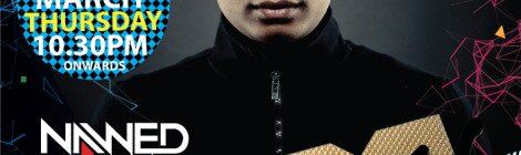 MTV VMAI: Nominees Announced & Trophy Unveiled