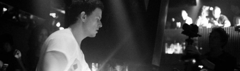 screen-shot-2013-03-12-at-12-09-16-am