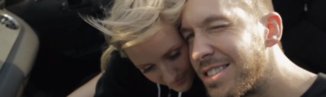 547763_441778805903238_699156885_n