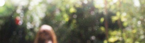 dillionfrancis-carried-away