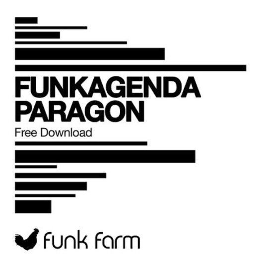 funkagenda-paragon