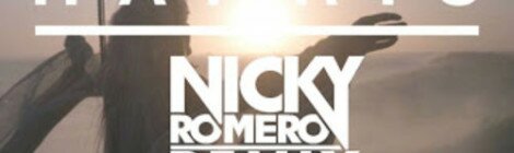 i-need-your-love-nicky-romero-remix