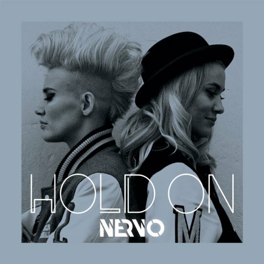 nervo-hold-on-original-mix