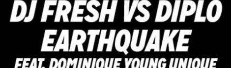 946226_10151572953679337_2146656915_n