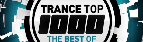 Trance Top 1000 - 2013 edition finally revealed with Armin van Buuren’s ‘Tuvan’ most popular Trance classic!