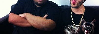 artworks-000046976012-mghakr-original