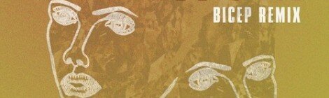 Disclosure – You & Me feat. Eliza Doolittle (Bicep Remix)