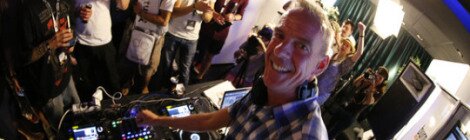 burn-studios-residency-week-1