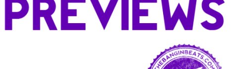 dailypreviewthumbnail