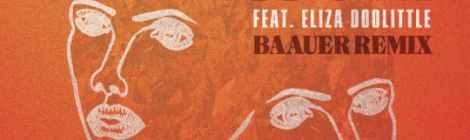 disclosure-you-me-ft-eliza-doolittle-baauer-remix