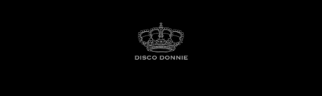 disco-donnie