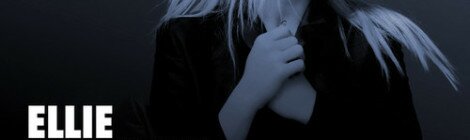 only-you-special-features-remix