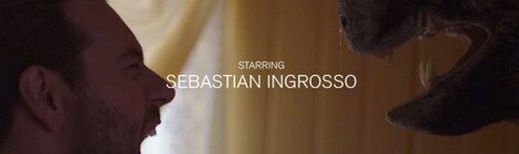 swedish-house-mafia-leave-the-world-behind