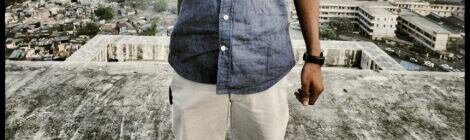 537934_577706608920173_525471041_n